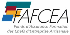 Logo FAFCEA